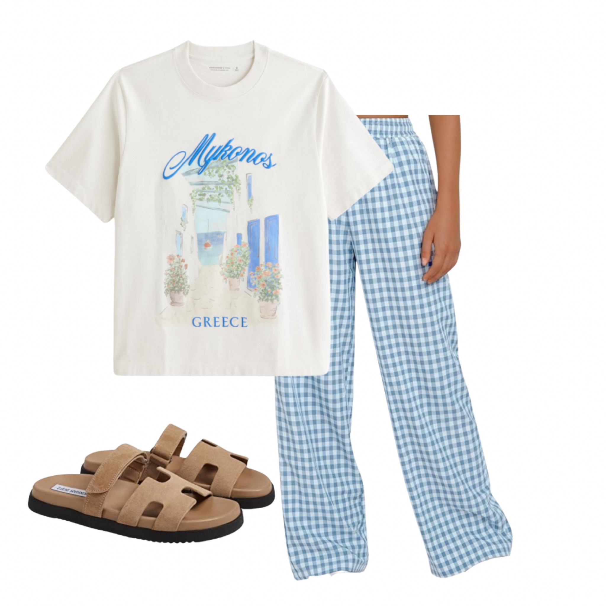 Cute outfit, vacation outfit, spring outfit, transitional outfit, Palm Springs outfit 

#LTKFindsUnder50 #LTKStyleTip