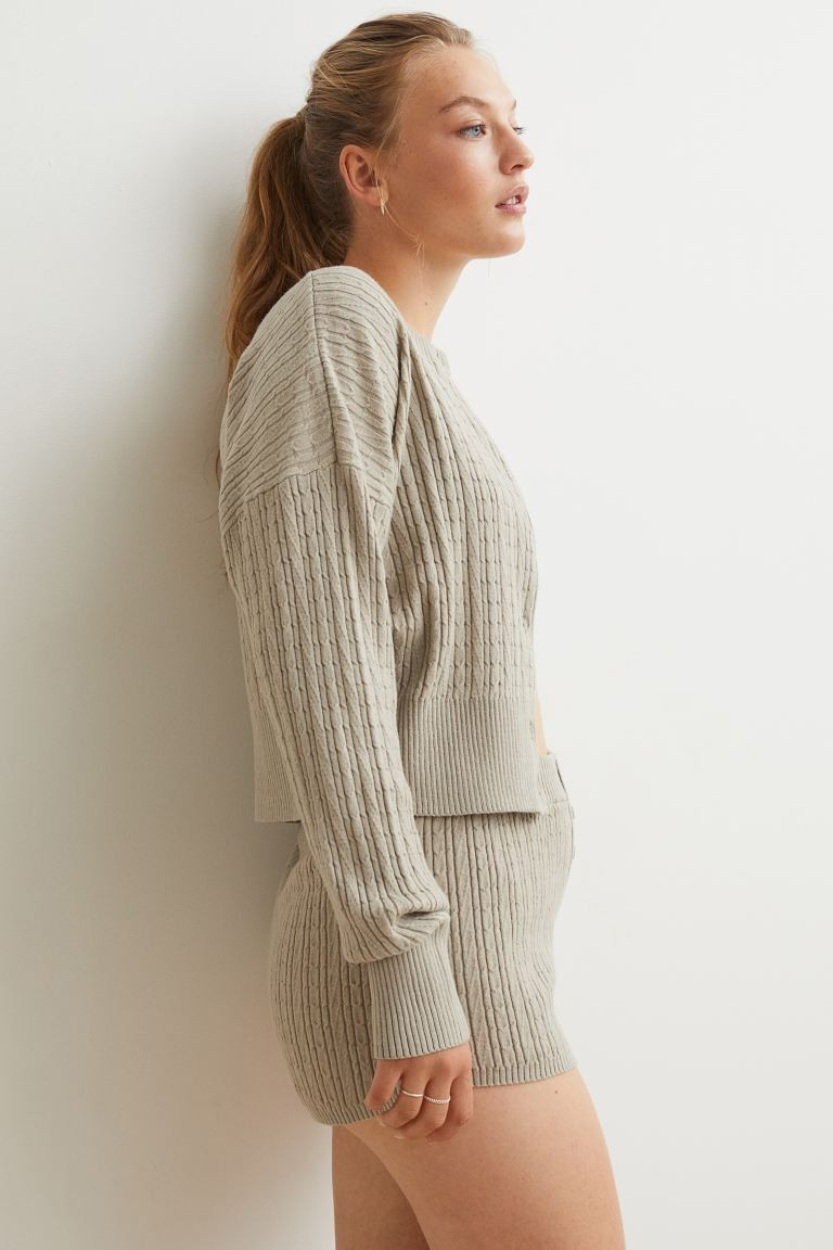 Cardigans | H&M (US + CA)