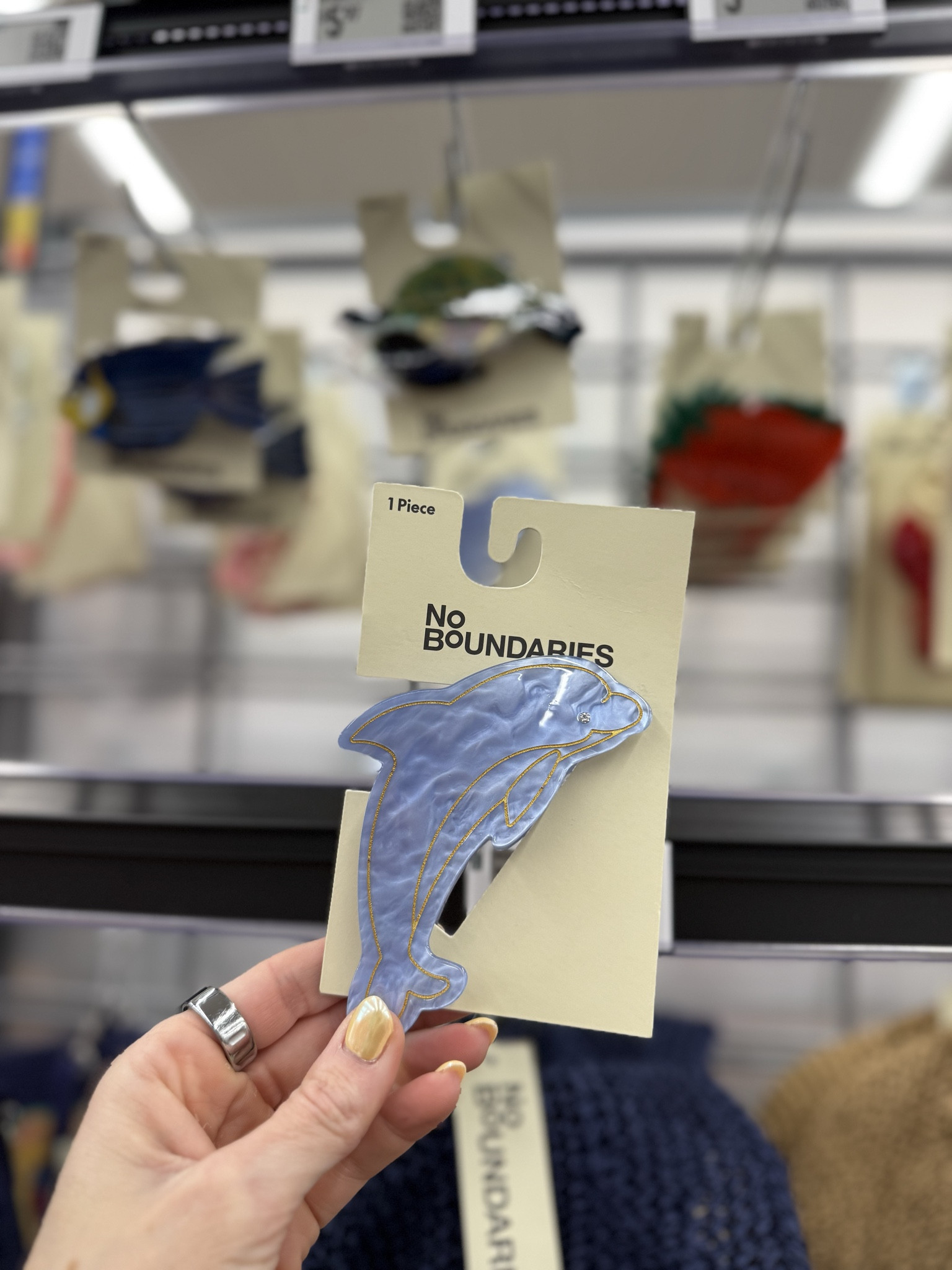 Summer bags 
Walmart
New releases 
Hats 
Beach bags 
Accessories 
Hair accessories 
Keychains 

#LTKdayinmylife #LTKgrwm #LTKmomlife