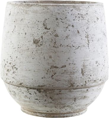 Livabliss Large Decorative Pot | Ashley Homestore