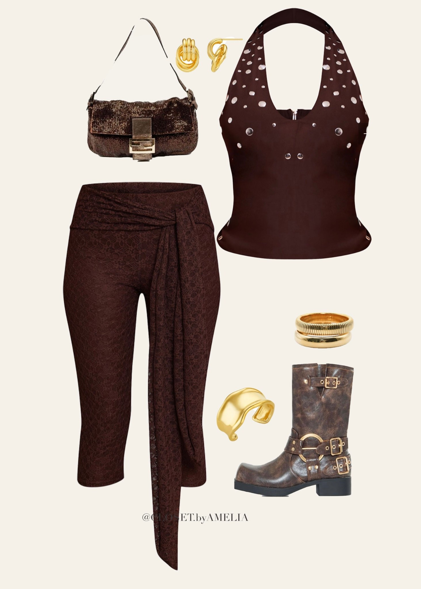 UK RAVE OUTFITS   |   GOING OUT OUTFITS 2026 🪩

#LTKpartywear #LTKuk #LTKstyletip