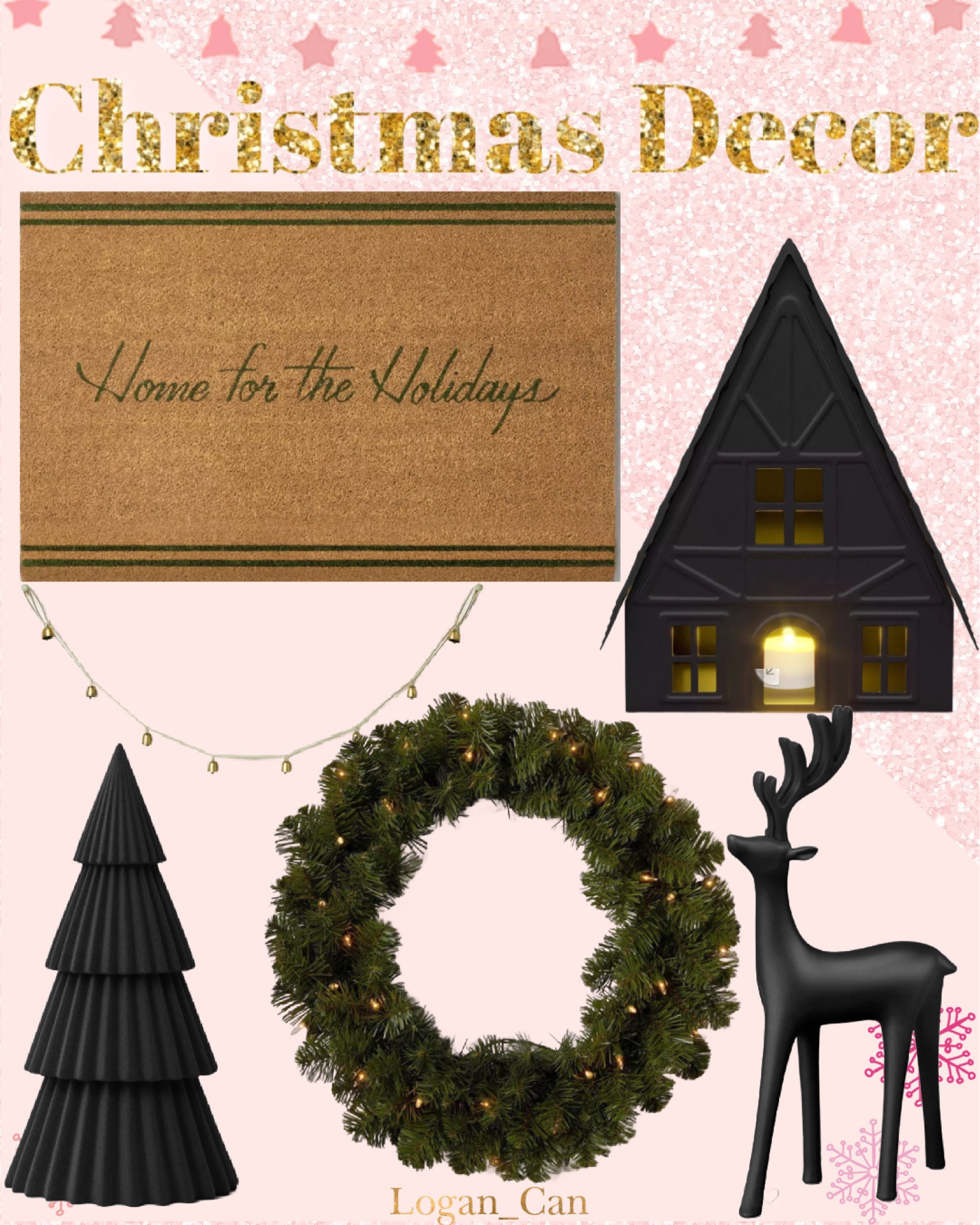 Affordable Christmas decor

Hey, y’all! Thanks for following along and shopping my favorite new arrivals, gift ideas and sale finds! Check out my collections, gift guides and blog for even more daily deals and holiday outfit inspo! 🎄🎁 

#LTKGiftGuide #LTKCyberWeek 🎅🏻🎄

#ltksalealert
#ltkholiday
Cyber Monday deals
Black Friday sales
Cyber sales
Prime Day
Amazon
Amazon Finds
Target
Sweater Dress
Old Navy
Combat Boots
Booties
Wedding guest dresses
Walmart Finds
Family Photos
Target Style
Fall Outfits
Shacket
Home Decor
Fall Dress
Gift Guide
Fall Family Photos
Coffee Table
Boots
Christmas Decor
Men’s gift guide
Christmas Tree
Gifts for Him
Christmas
Jackets
Target 
Amazon Fashion
Stocking Stuffers
Thanksgiving Outfit
Living Room
Gift guide for her
Shackets
gifts for her
Walmart
New Years Eve Outfits
Abercrombie
Amazon Gift Guide
White Elephant Gifts
Gifts for mom
Stocking Stuffers for Him
Work Wear
Dining Room
Business Casual
Concert Outfits
Halloween
Airport Outfit
Fall Outfits
Boots
Teacher Outfits
Lululemon align leggings
Athleisure 
Lululemon sale
Lululemon leggings
Holiday gifting
Gift guides
Abercrombie sale 
Hostess gifts
Free people
Holiday decor
Christmas
Hearth and hand
Barefoot dreams
Holiday style
Living room decor
Cyber week
Holiday gifting
Winter boots
Sweater dresses
Winter coats
Winter outfits
Area rugs
Black Friday sale
Cocktail dresses
Sweaters
LTK sale
Madewell
Thanksgiving outfits
Holiday outfits
Christmas dress
NYE outfits
NYE dress
Cyber sale
Holiday outfits
Gifts for him
Slippers
Christmas party dress
Holiday dress 
Knee high boots
MIL gifts
Winter outfits
Last minute gifts


#LTKHoliday #LTKfindsunder50 #LTKSeasonal