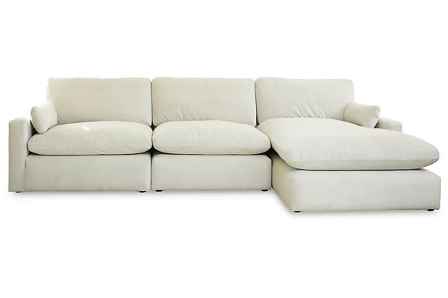 Savesto 3-Piece Modular Sofa | Ashley Homestore