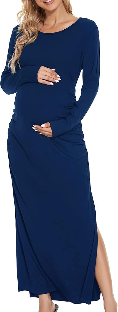 Smallshow   Visit the Store | Amazon (US)