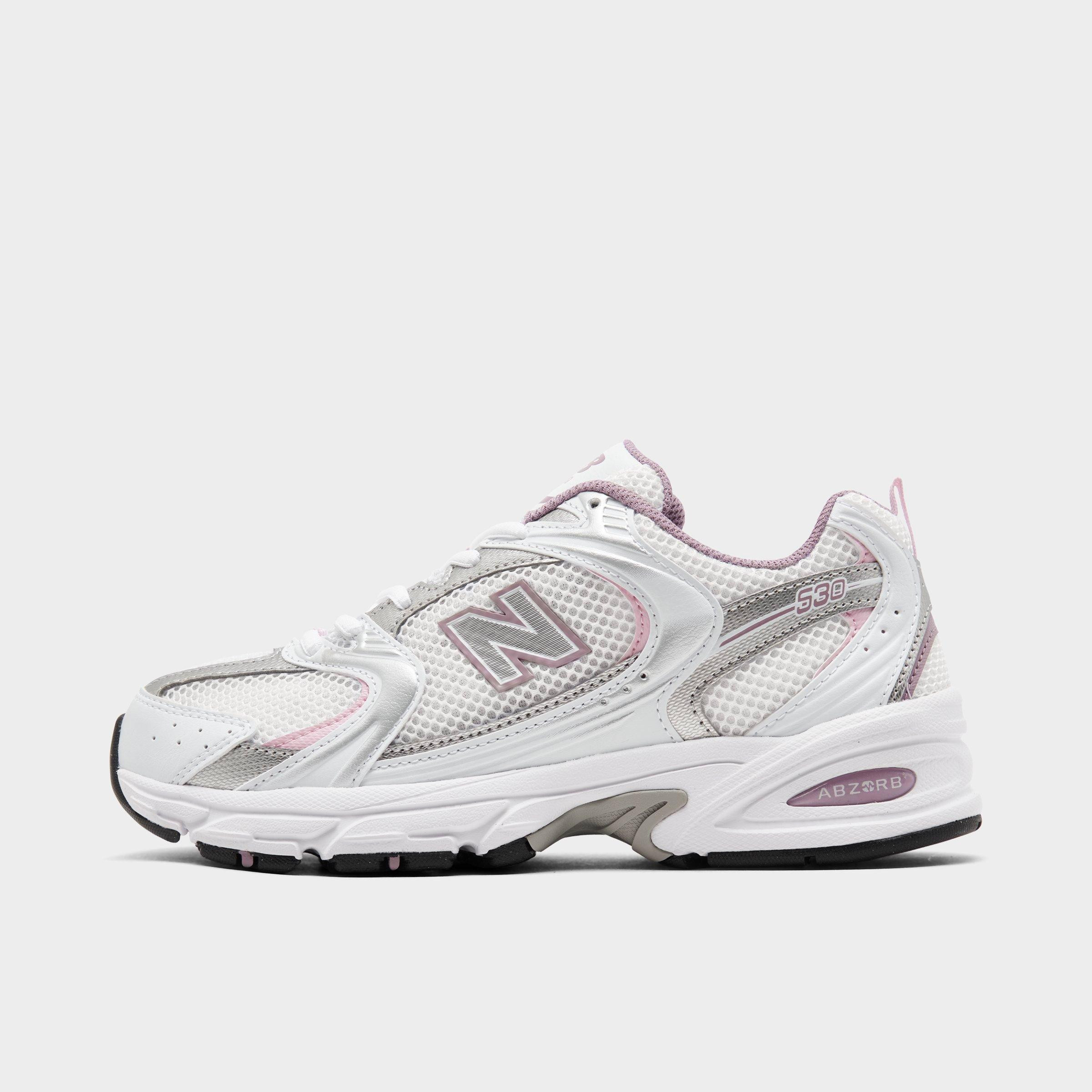 Women's New Balance 530 Casual Shoes | Finish Line (US)