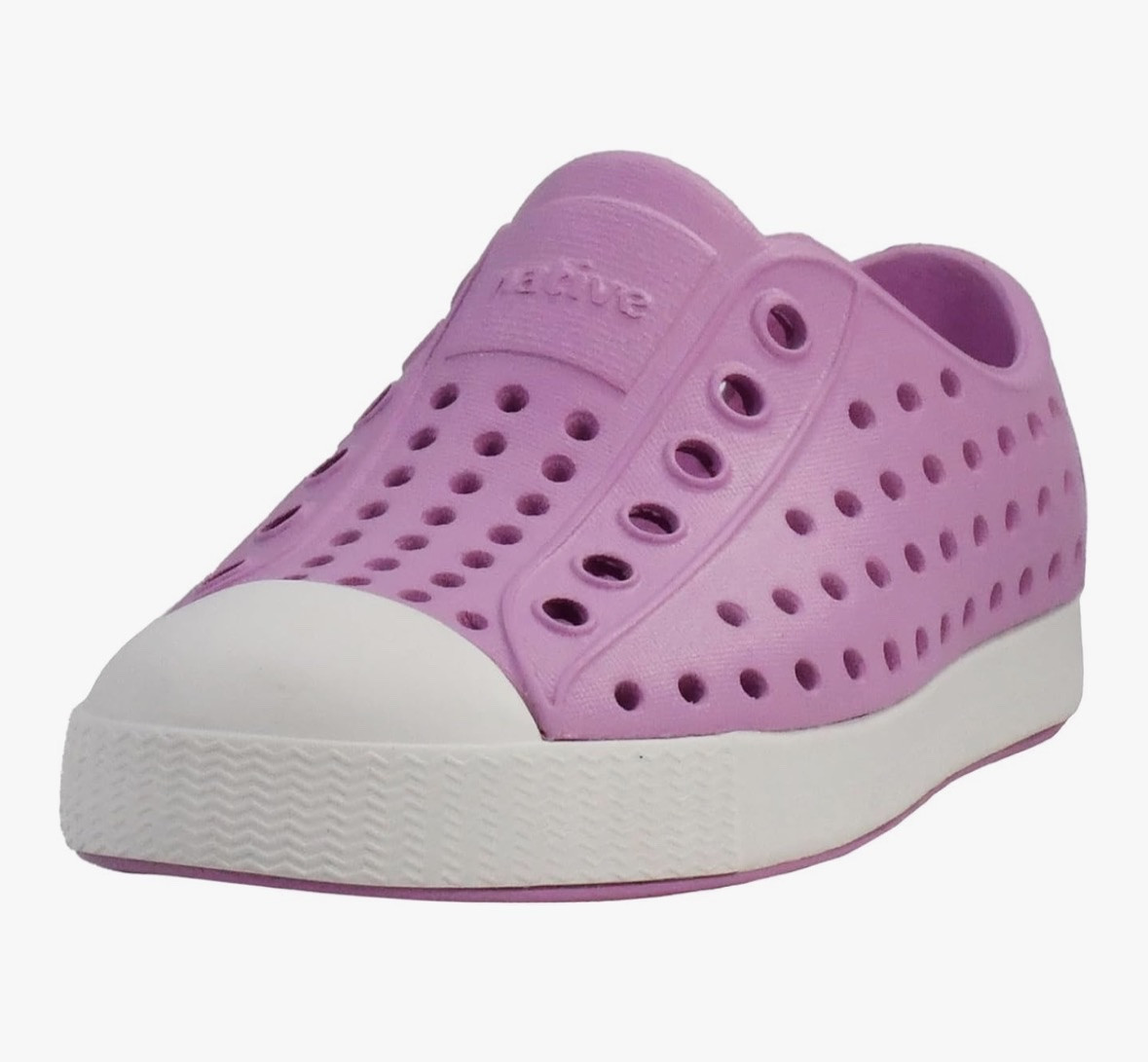 New swim shoes for baby girl plus more swim essentials including swim suits for toddler boy and girl and the best spf 50 sunscreen for babies (imo).

#LTKSwim #LTKKids #LTKBaby
