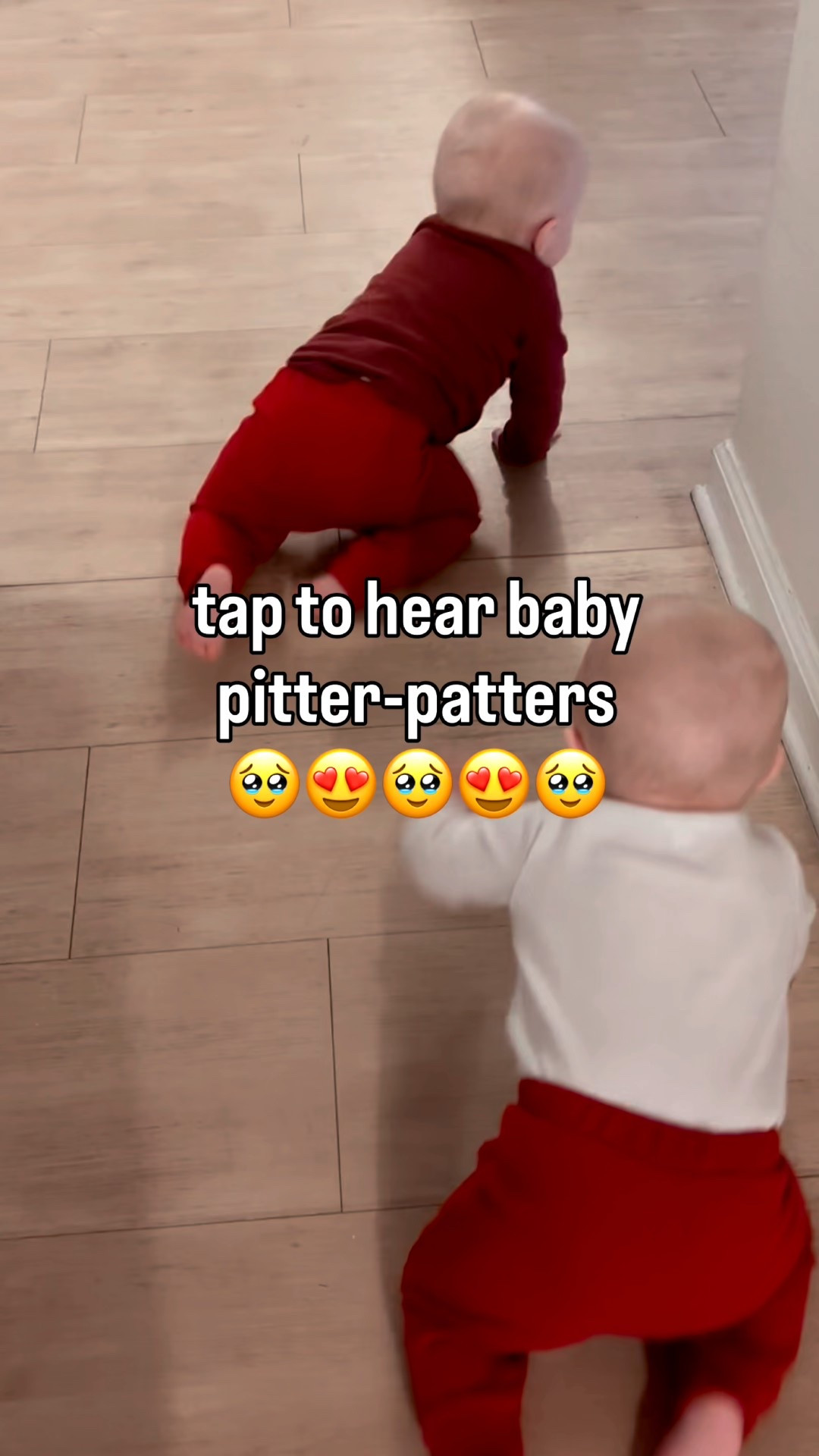 🚼 : be sure & follow to see more of our videos and “twins—approved" products😊#LTKFindsUnder50

#LTKSaleAlert #LTKmomlife