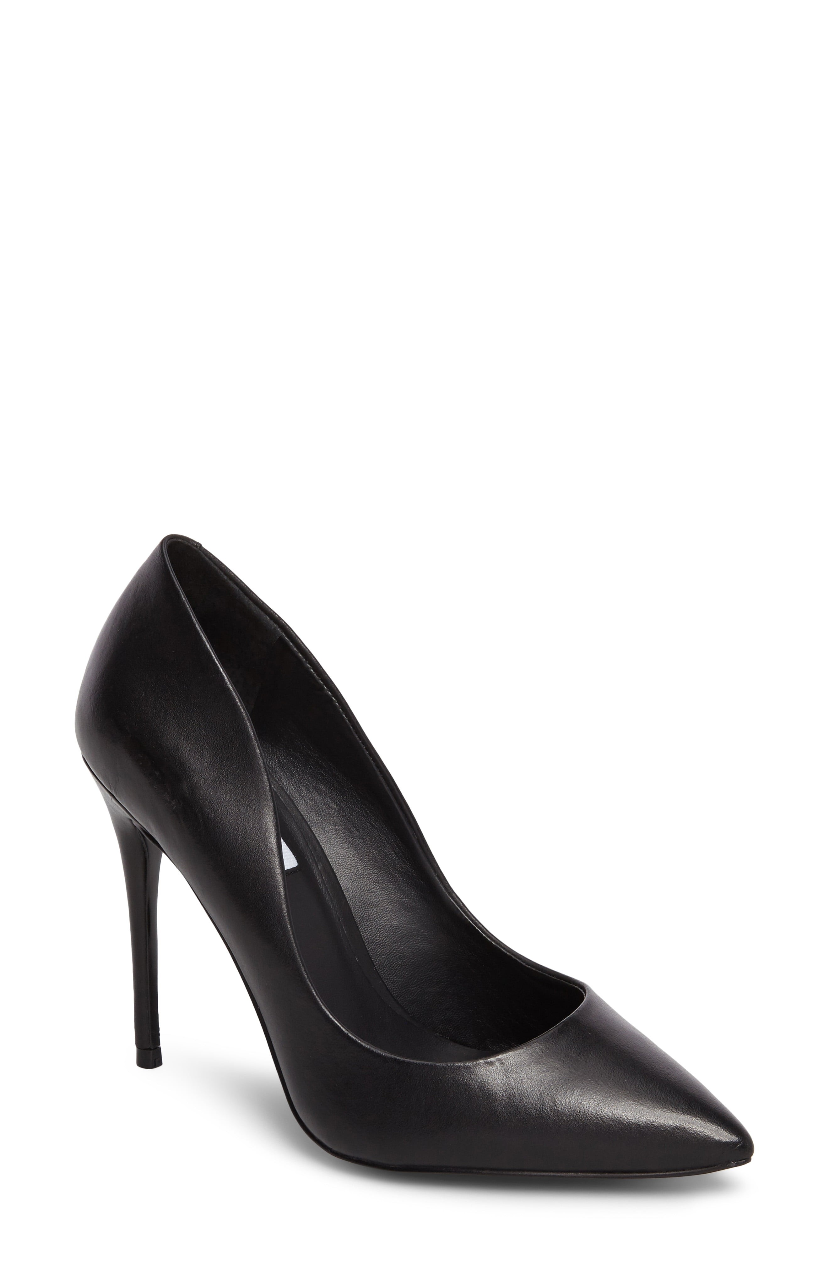 Daisie Pointy-Toe Pump | Nordstrom