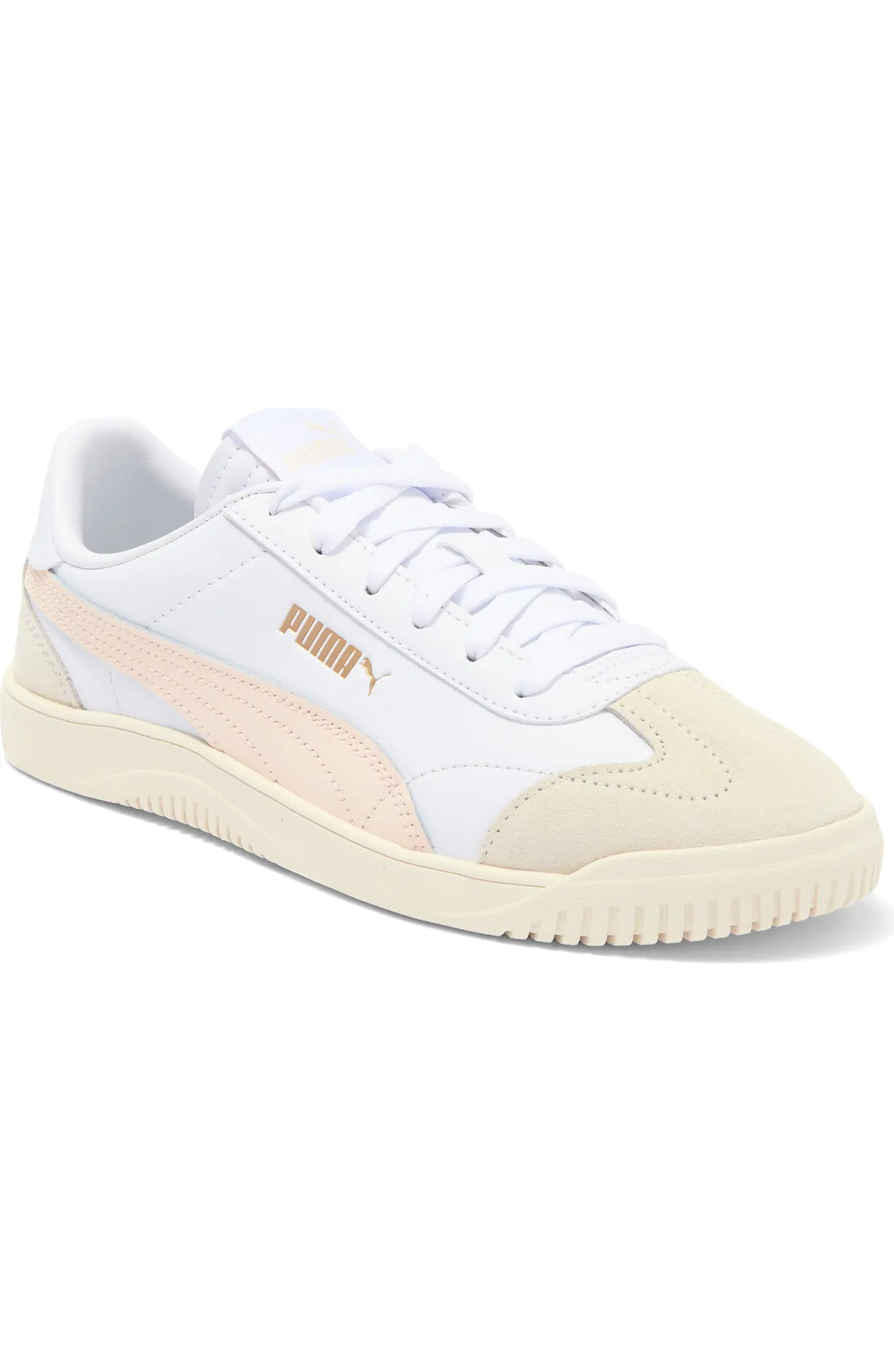 Club 5V5 Sneaker (Women) | Nordstrom Rack