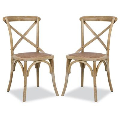 Buy Kitchen & Dining Room Chairs Online at Overstock | Our Best Dining Room & Bar Furniture Deals | Bed Bath & Beyond