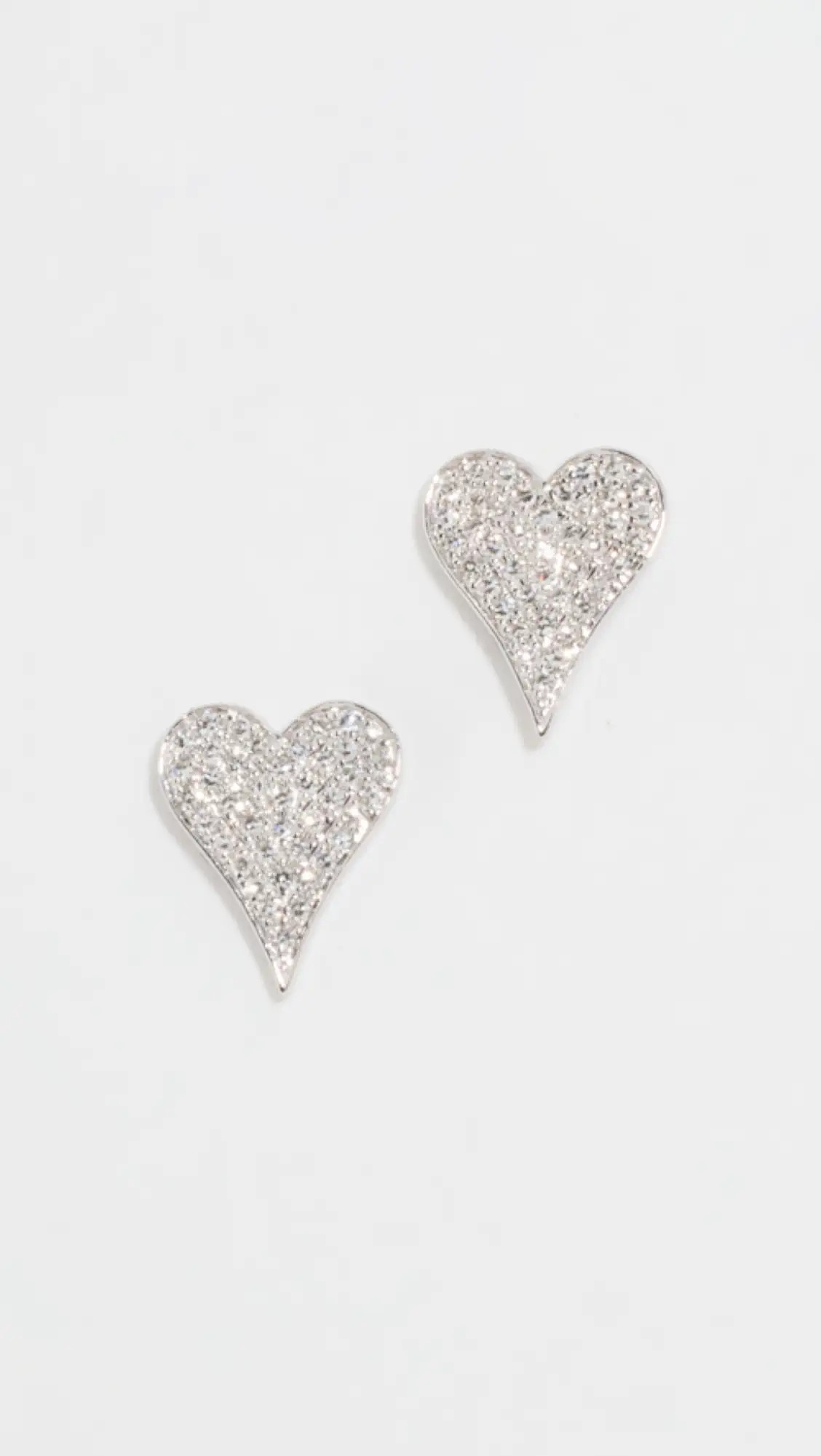 Stephanie Gottlieb | Shopbop