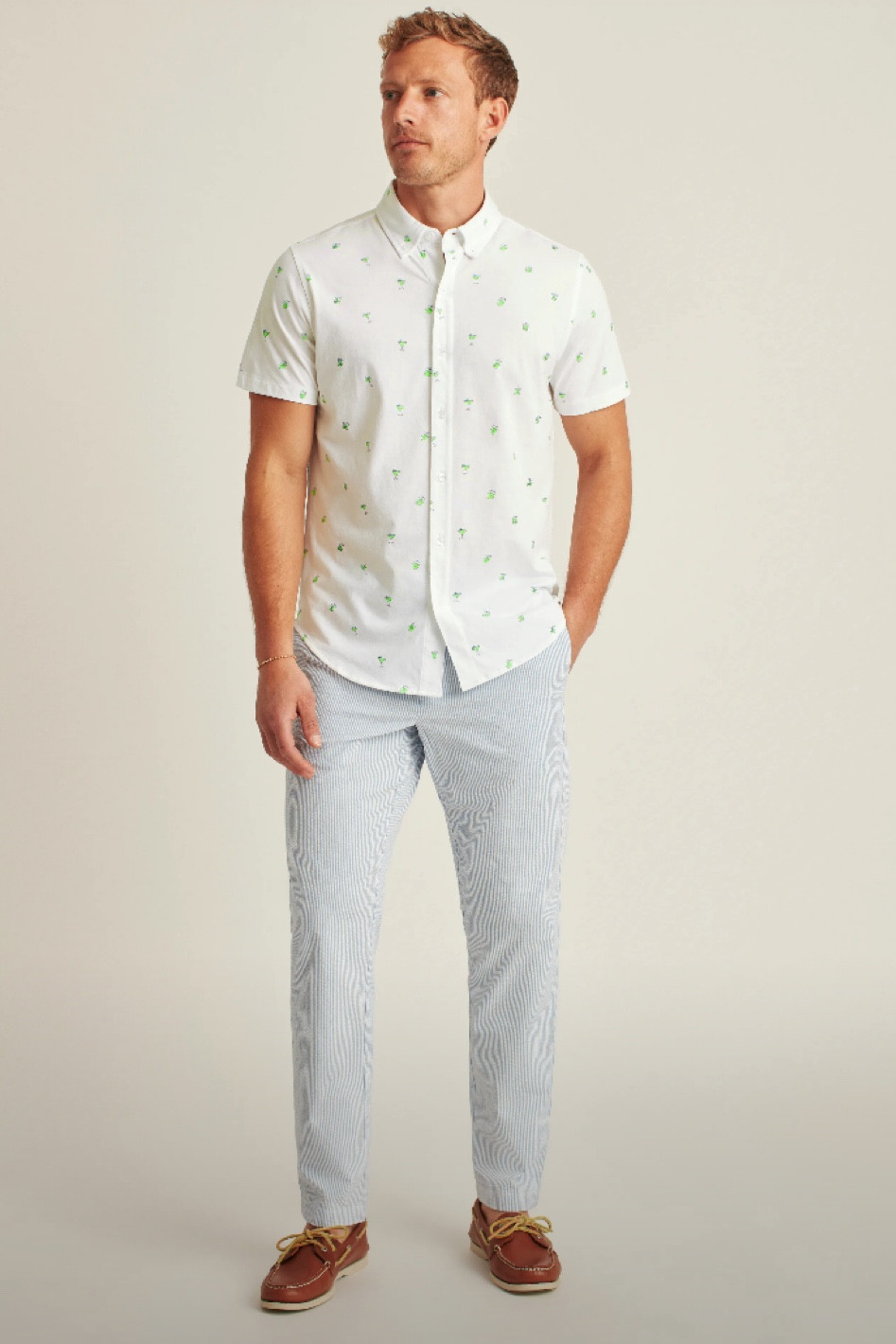 Men’s casual outfit, casual style, casual button up, gifts for guys, men’s wear 

#LTKmens #LTKfamily #LTKsalealert