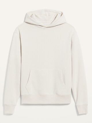 Gender-Neutral Pullover Hoodie for Adults | Old Navy (US)