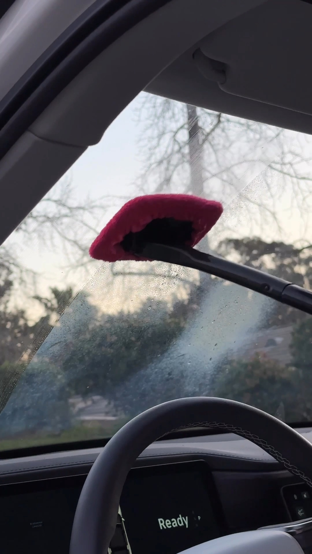 Scroll to shop!! Follow for more finds!!! Xo! 💫


#LTKHome #LTKmomlife #LTKdayinmylife