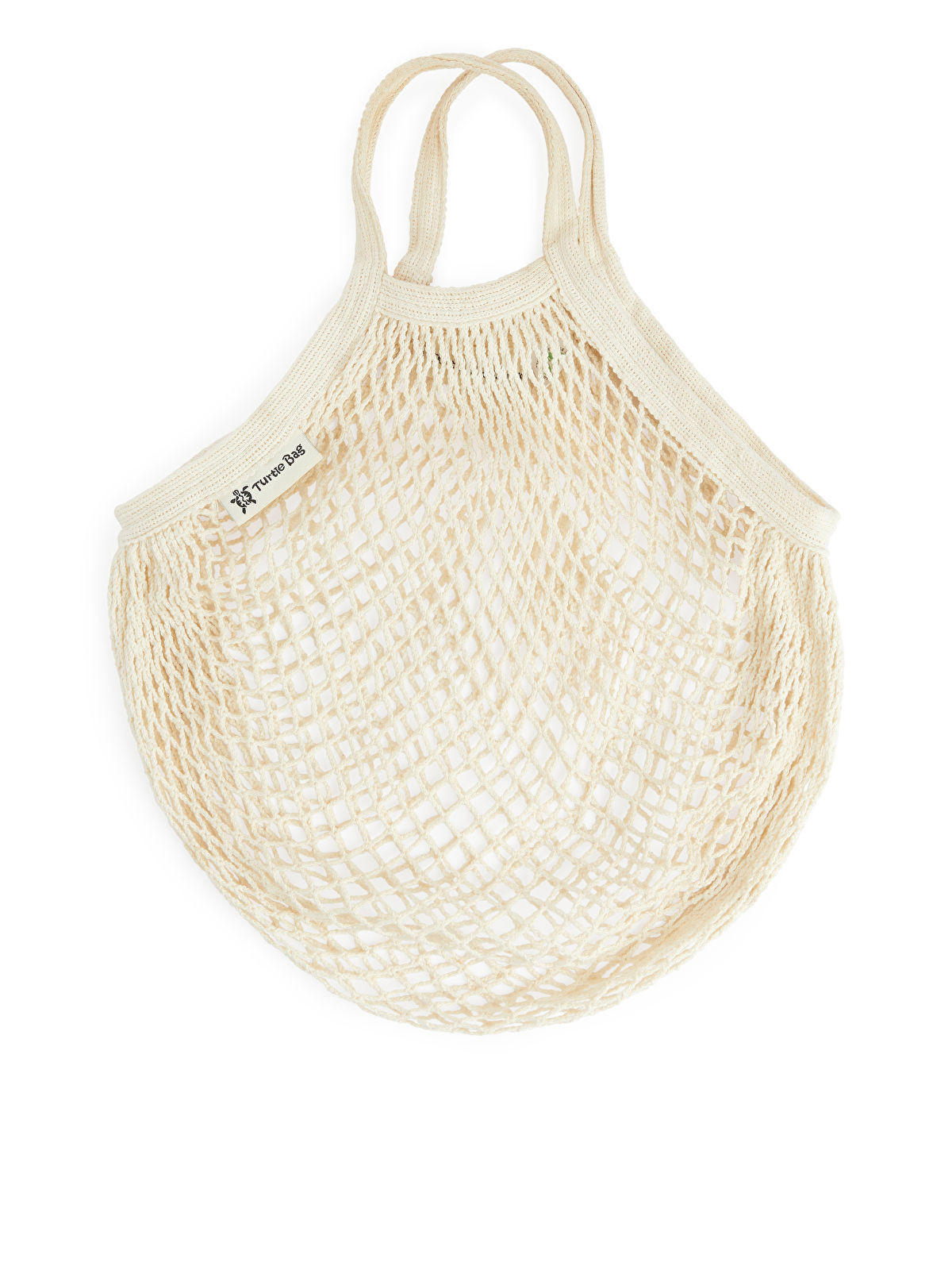 Turtle Bags String Bag | ARKET (EU)