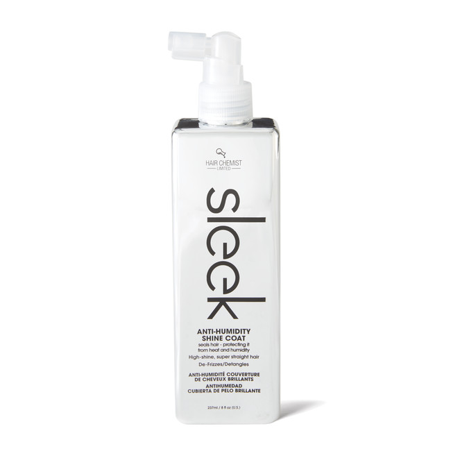 Sleek Shine Coat | Sally Beauty Supply