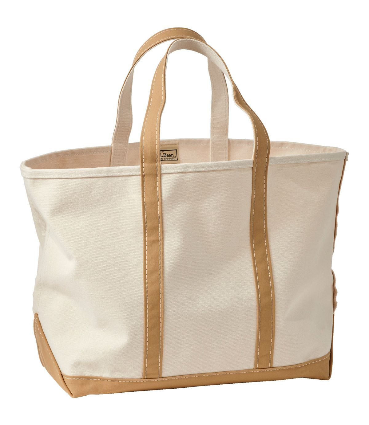 Boat and Tote®, Open-Top | L.L. Bean