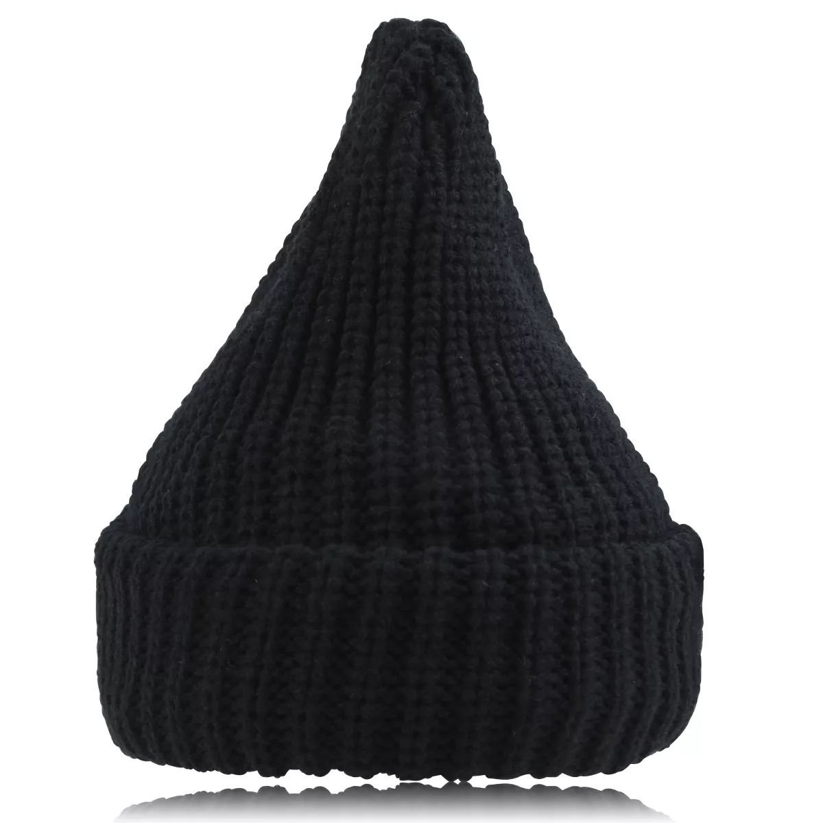 Heat Tec Super Warm Thermal Beanie Winter Hat | Target