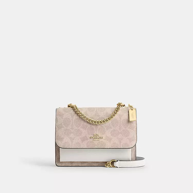 $129 | Coach (US)