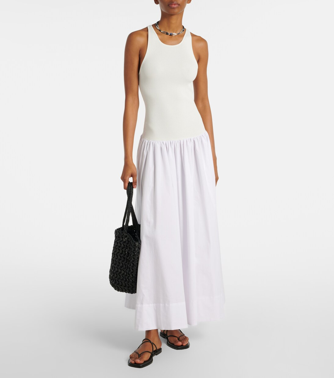 Staud | Mytheresa (DACH)