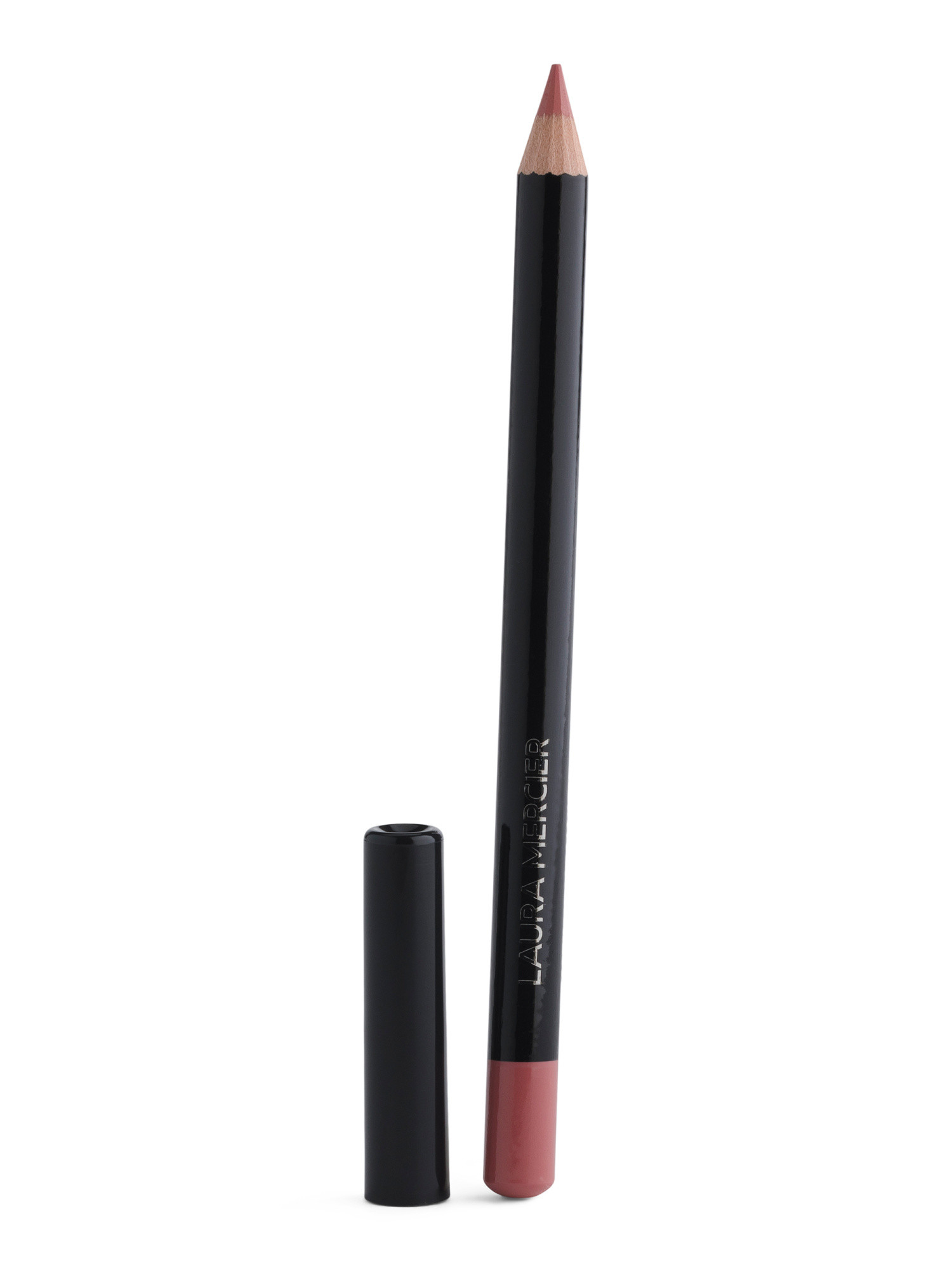 Caviar Perfecting Lip Pencil | Makeup | Marshalls | Marshalls