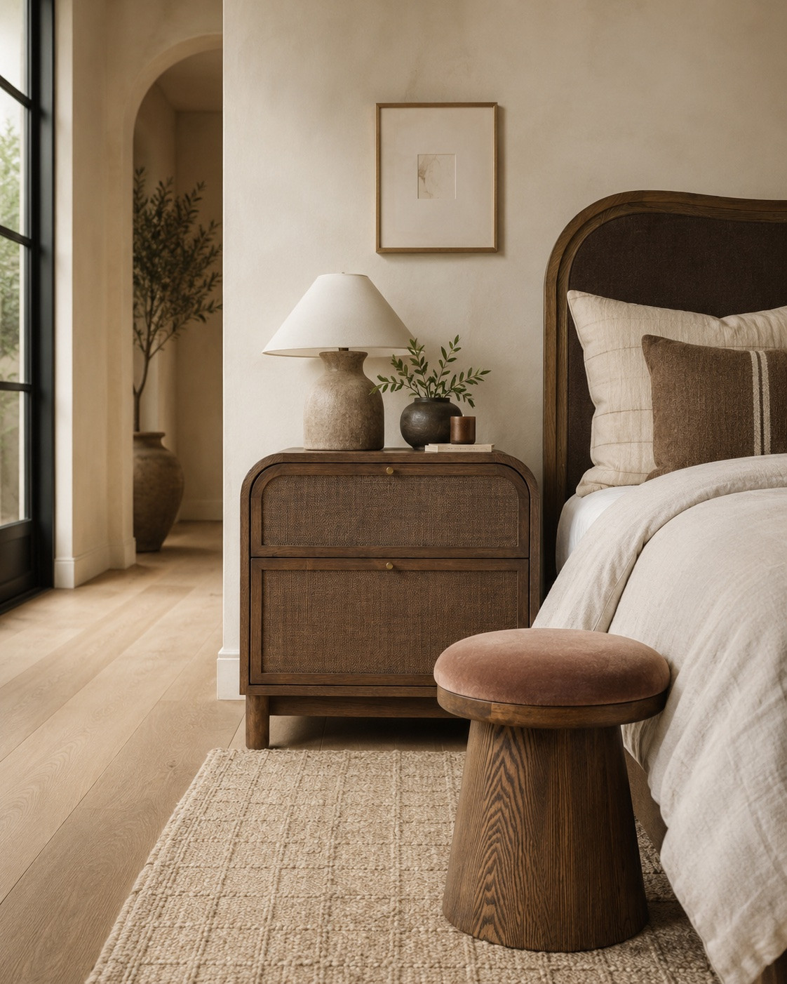 The Lulu & Georgia Summer Sale is on! Save up to 50% off across their site on everything from rugs to furniture, lighting to decor, and so much more.

#LTKHome #LTKSaleAlert