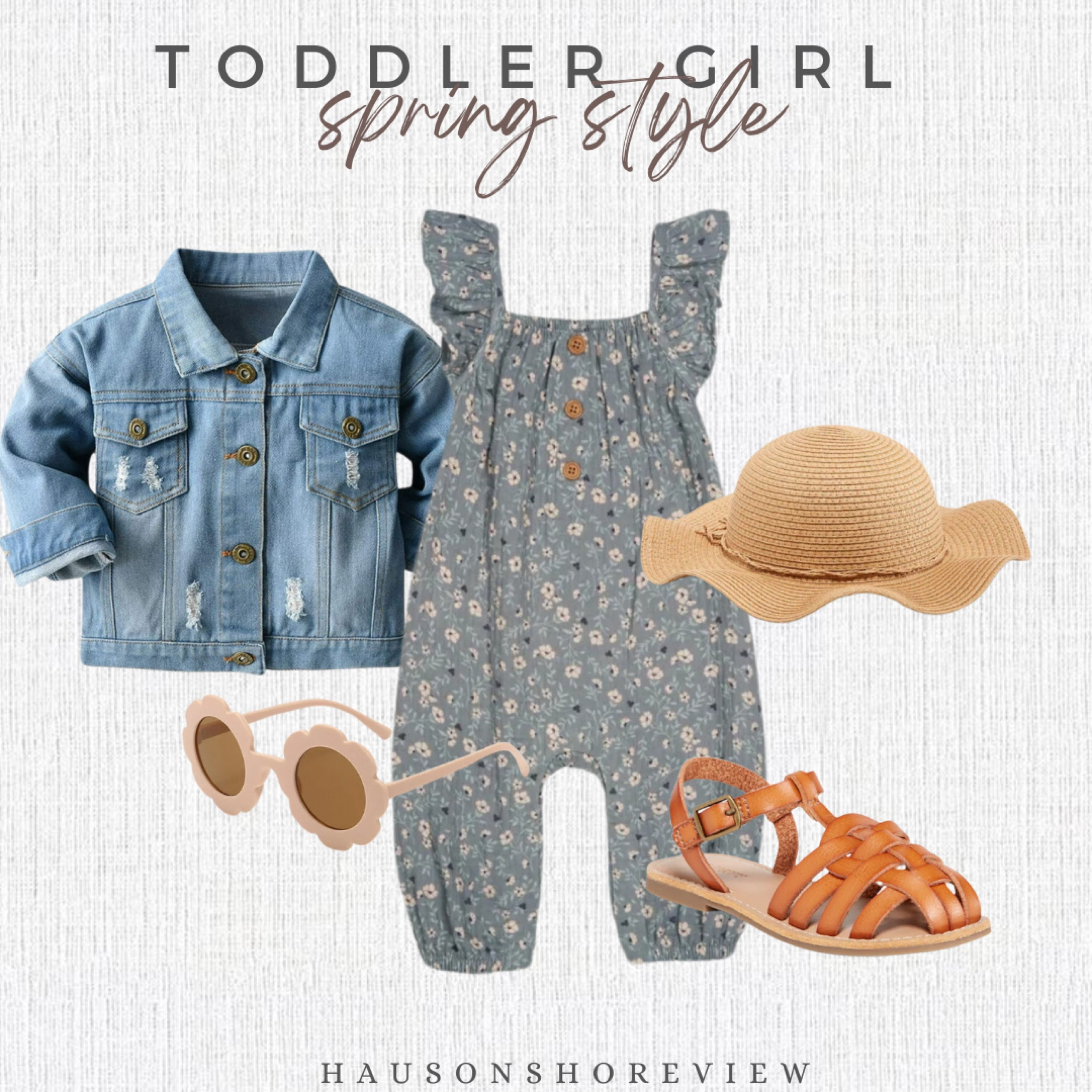 Loving these new spring releases from Walmart for baby and toddler girls! This blue is so adorable! 


Toddler girl. Toddler girl clothes. Spring clothes. Spring fashion. Kids clothes. Kids outfit. Baby girl outfit. Baby girl style. Baby girl shoes. Baby girl outfits. Toddler girl looks. Summer clothes. Summer girl clothes. Easter outfit for girls. Kids Easter outfit. Easter basket. Easter gift. Easter clothes. Easter outfit. Church outfit. Family pictures. Spring family picture outfit. Girls shoes. Girls sandals.

#LTKbaby #LTKsalealert #LTKkids