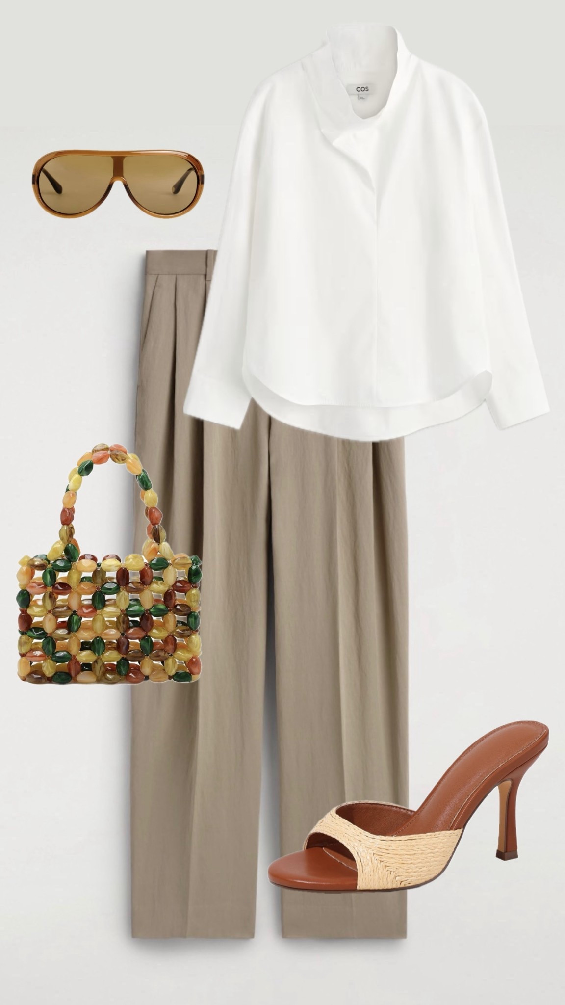 #easter

#LTKgrwm #LTKSeasonal #LTKootd