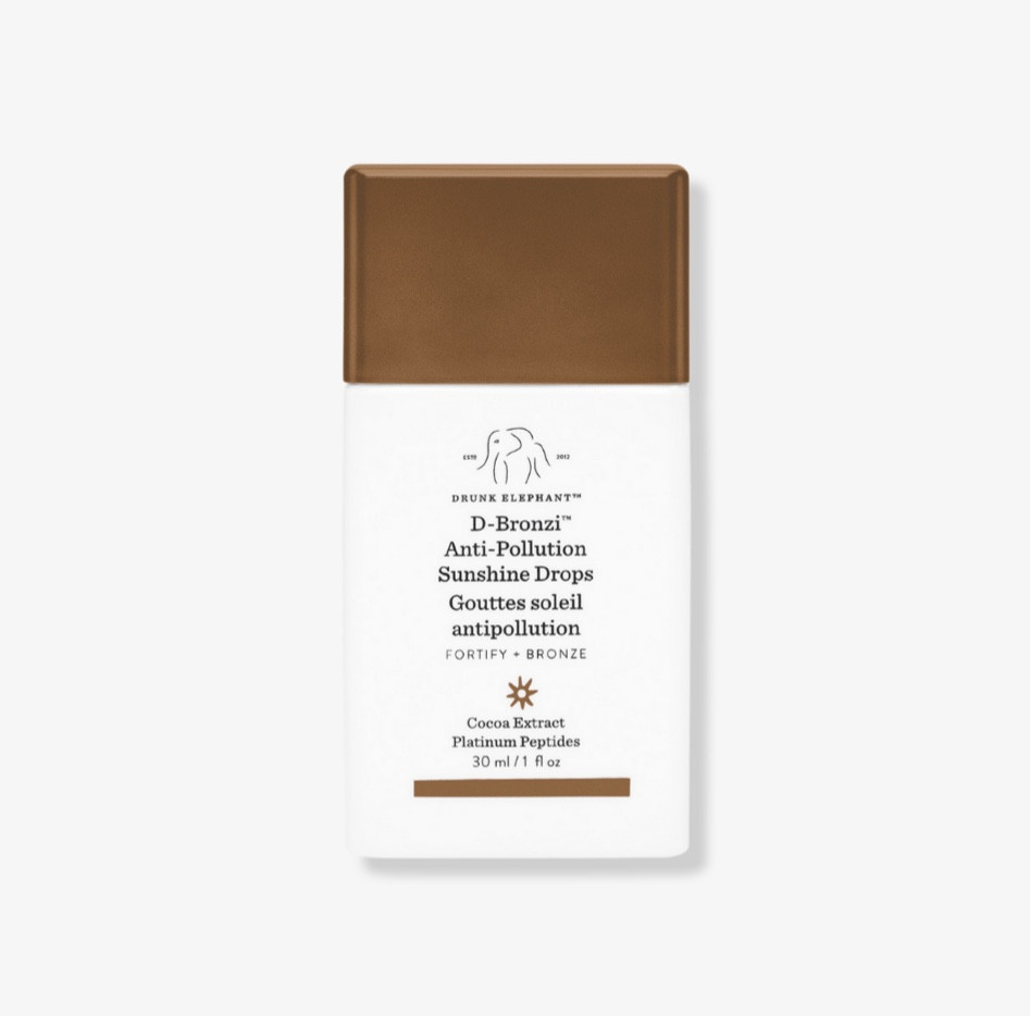 Glow baby glowww

#LTKbeauty #LTKunder50 #LTKGiftGuide