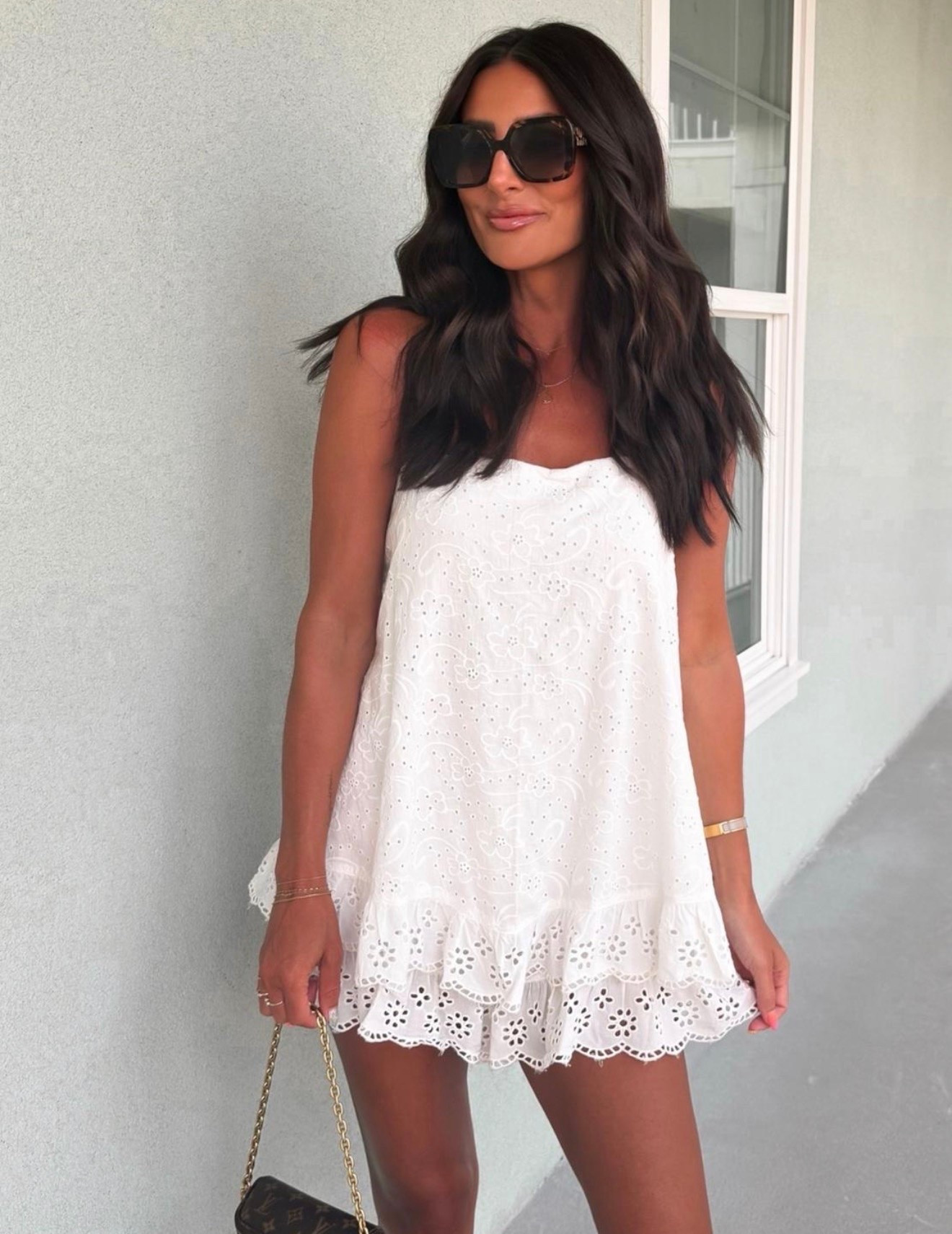 Free People | Romper | Women’s Romper | Summer Style

#LTKgrwm #LTKdayinmylife #LTKootd
