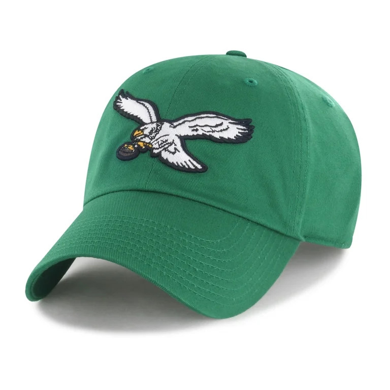 PHILADELPHIA EAGLES HAT | Walmart (US)