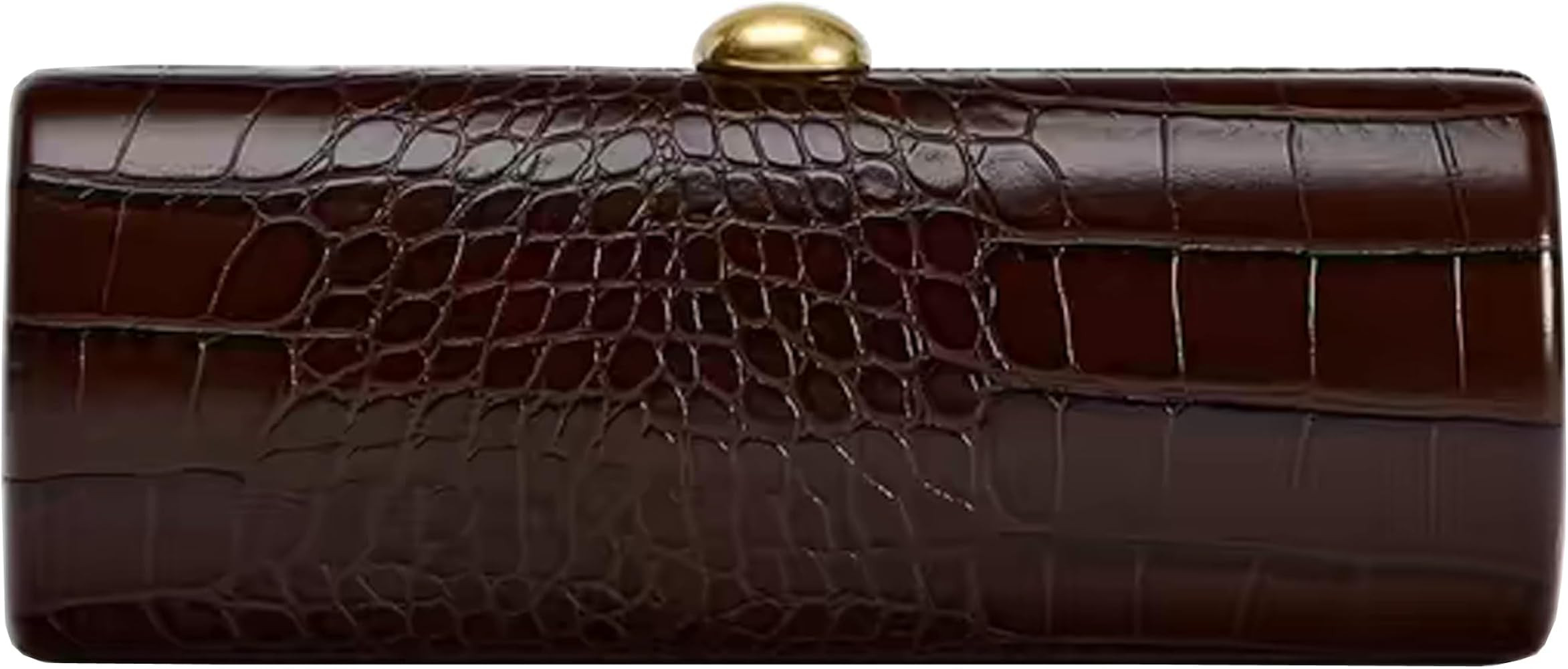 NUSTTAL | Amazon (US)