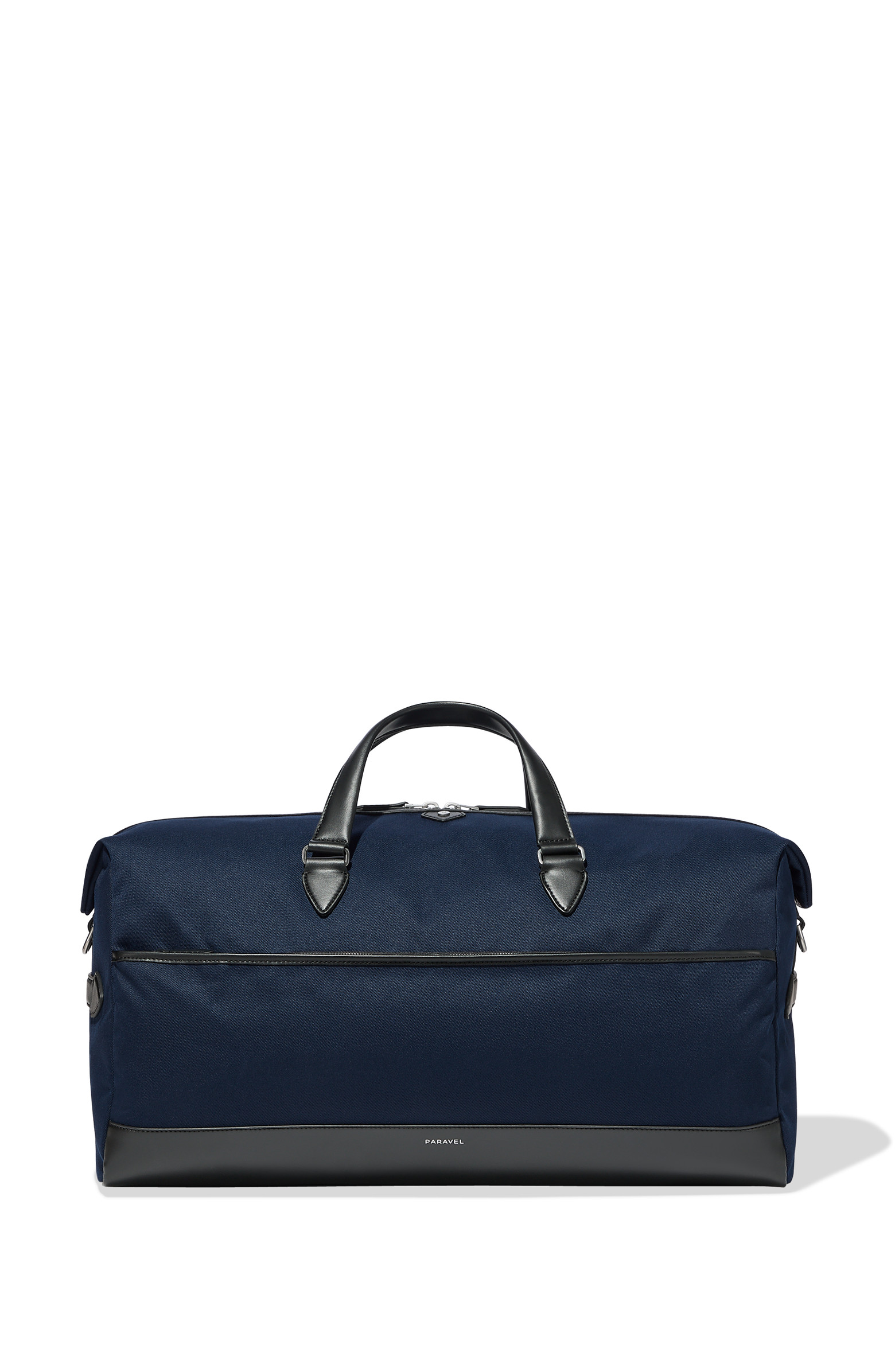 Rove Duffle | Nordstrom