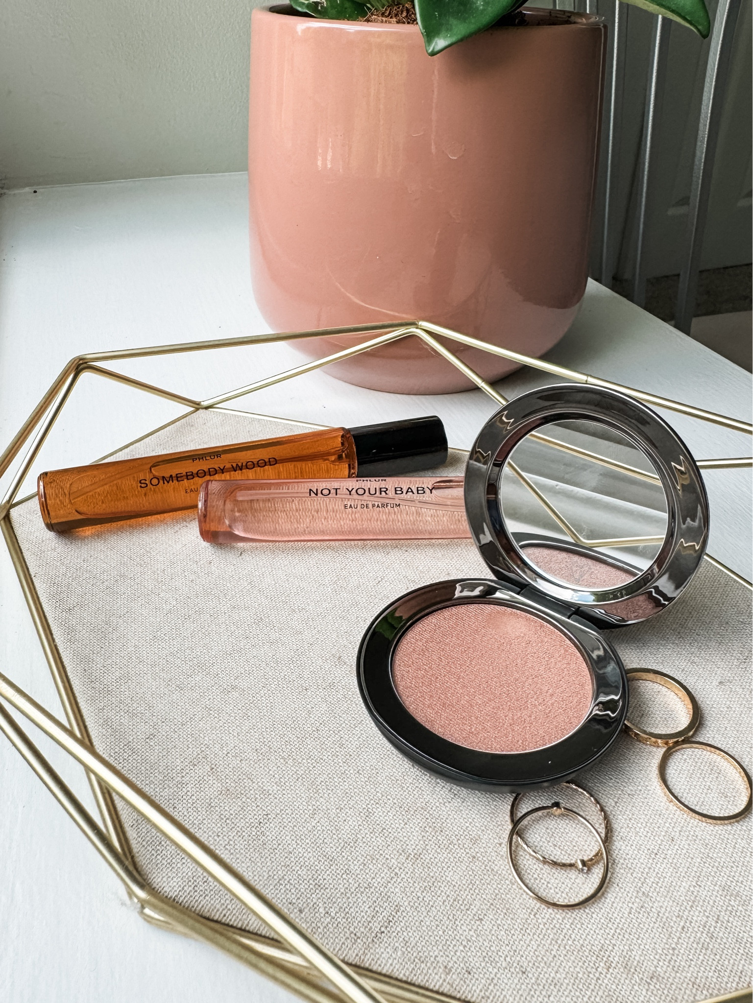 new clean beauty picks 🤍

#LTKBeauty