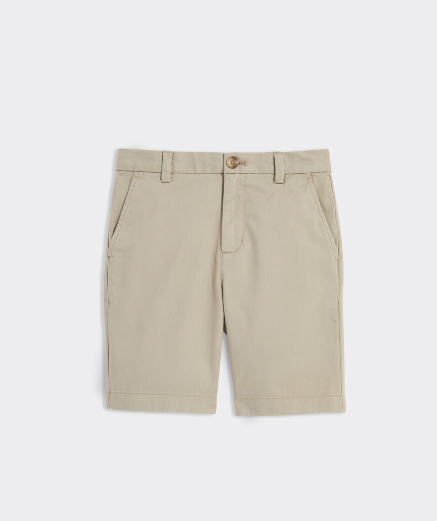 Boys' Breaker Shorts | vineyard vines