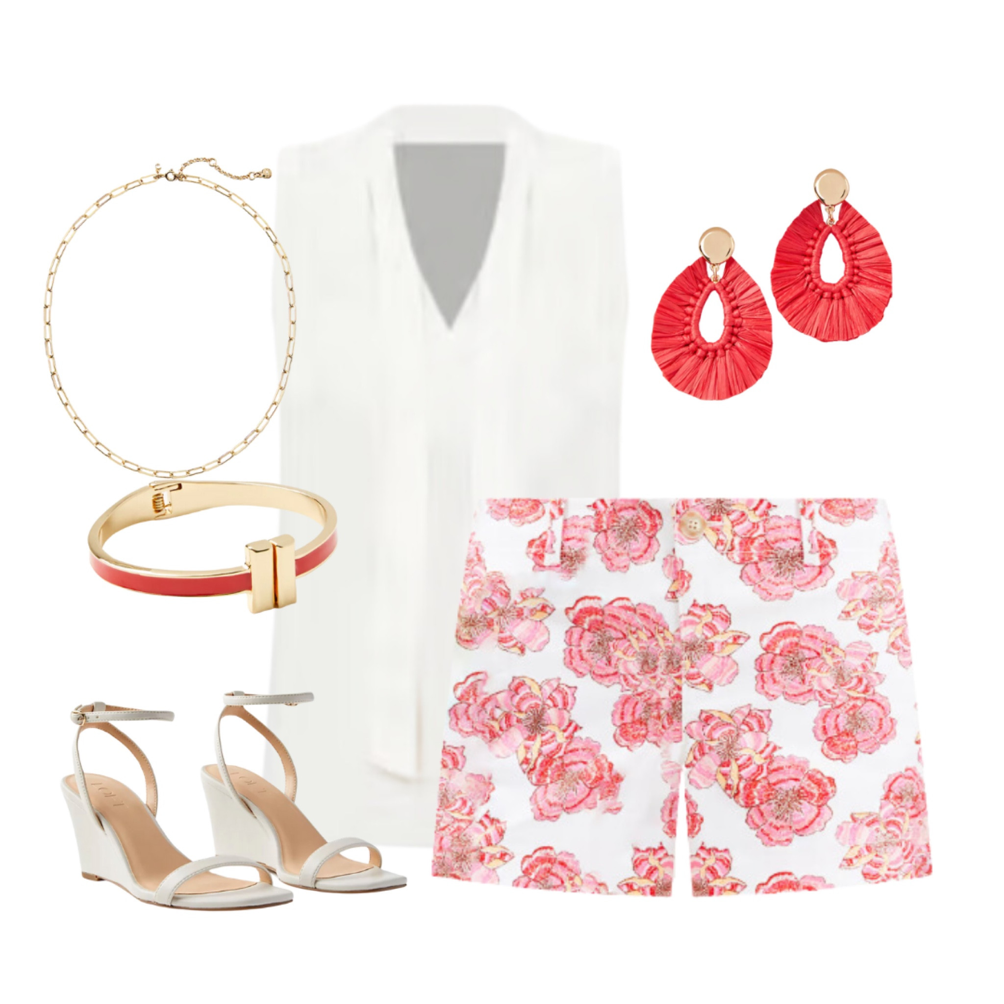 SUMMIT OUTFIT IDEAS🤍🤍




Salesgirl Summit, Business, Business Casual, Work Outfit Inspo, Dress Inspo, Outfit Inspo, Macy Mcneely , Kathryn Shubert, Business owner, Loft, Loft outfits , Loft Work Outfit Inspo, House of Color, House of Color Outfits, Seasonal Styles

Follow my shop @thesalesgirlsofficial on the @shop.LTK app to shop this post and get my exclusive app-only content!

#liketkit 

#LTKworkwear #LTKU #LTKtravel #LTKU #LTKsalealert #LTKfindsunder100