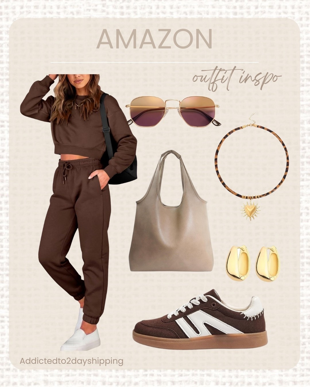 Amazon outfit inspo 

#LTKootd #LTKSeasonal #LTKSaleAlert