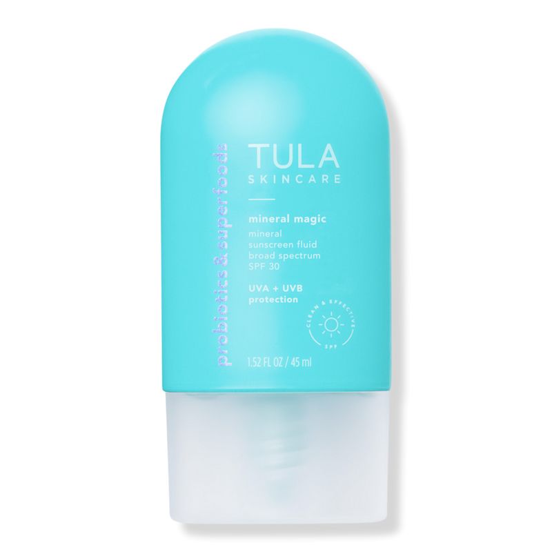 Tula | Ulta