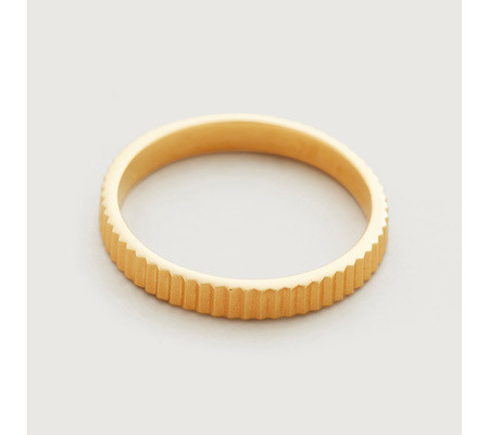 Disco Ring | Monica Vinader (US)