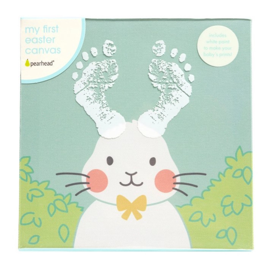 Cutest Easter craft for all ages 

#LTKKids #LTKFamily #LTKBaby