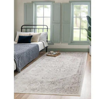 9' x 12' Oxford Rug | Rugs.com