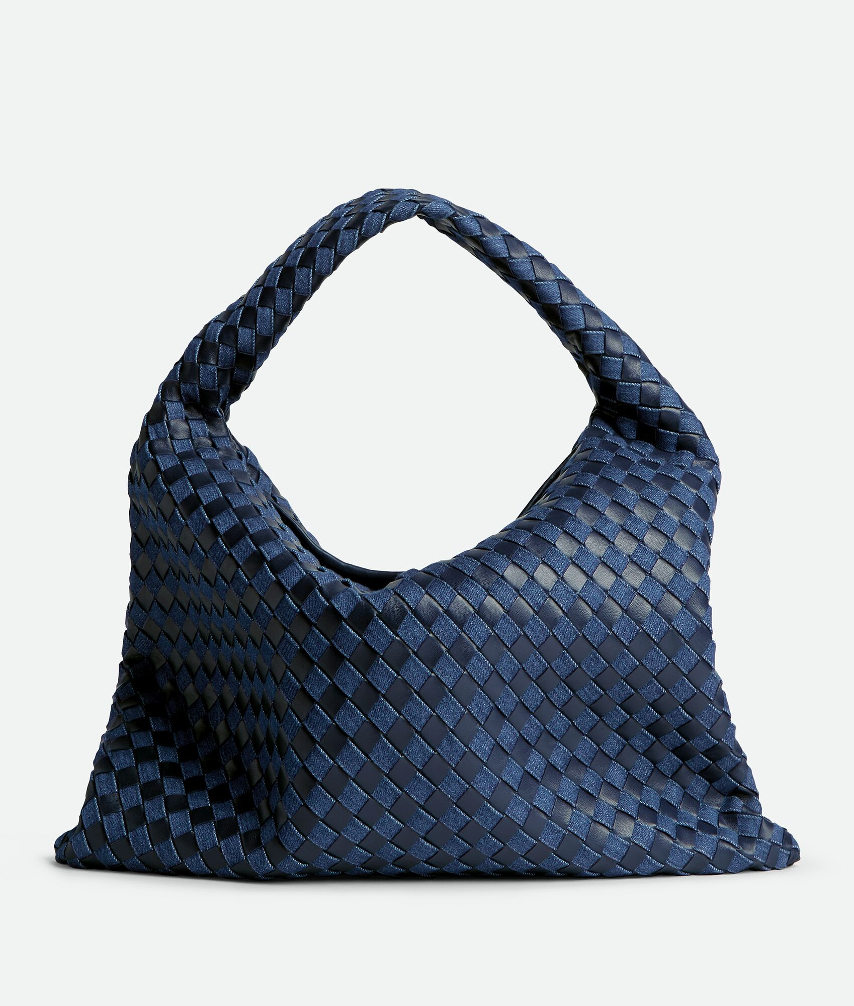 Large Hop | Bottega Veneta