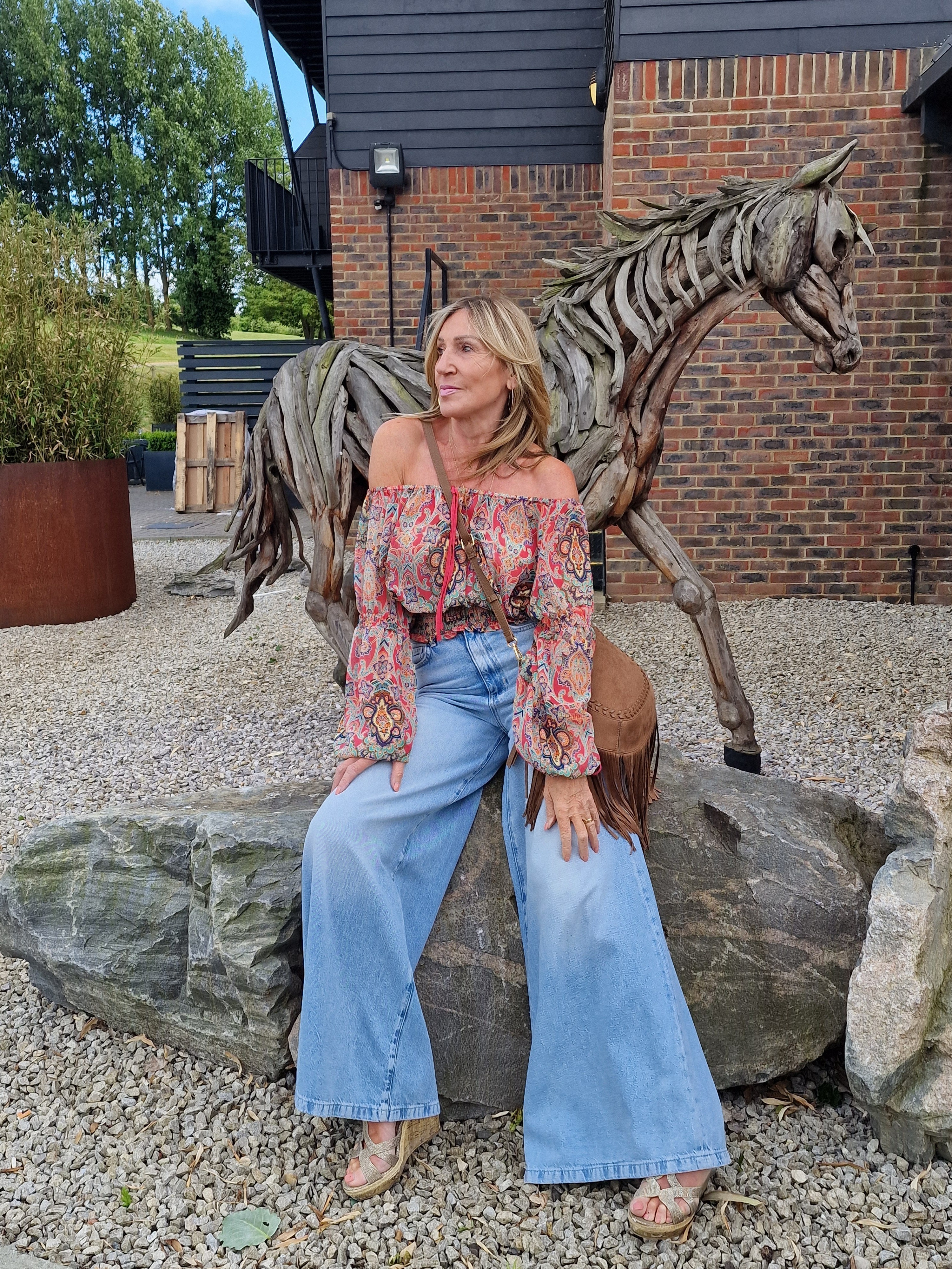 #LTKuk #LTKsummer #LTKfestival