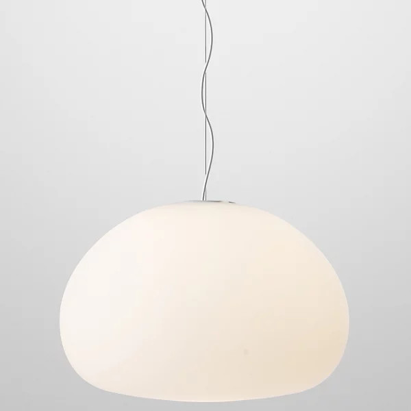 Fluid Pendant | Lumens