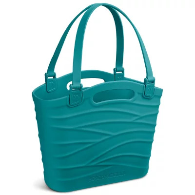 Sport-Brella Everything Tote, Choose Color | Sam's Club