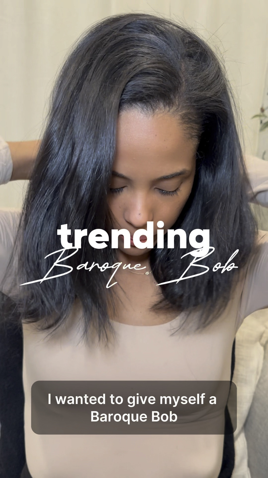 Easy Hairstyle Ideas & Inspiration for Coachella and Festival Season

Get ready for Coachella and festival season with these effortless hairstyle ideas! Whether you're rocking out at Coachella or hitting up other exciting festivals, these hairstyles are perfect for the occasion.

1. **Boho Braids**: Embrace the bohemian vibe with loose, textured braids. Try a simple side braid or incorporate multiple braids into a chic boho updo.

2. **Messy Waves**: Achieve effortless beachy waves by scrunching damp hair with salt spray or using a curling wand for quick waves that last all day.

3. **Flower Crowns**: Add a touch of whimsy with a flower crown. Pair it with loose curls or a messy bun for a romantic and carefree look.

4. **Space Buns**: Go for a playful and trendy style with space buns. Part your hair down the middle and twist each section into cute buns on top of your head.

5. **Glitter Roots**: Make a statement with glitter roots! Use hair gel and eco-friendly glitter to create sparkly roots that catch the light as you dance.

6. **Half-Up Half-Down**: Keep it simple yet stylish with a half-up half-down hairstyle. Add braids, twists, or accessories for a personalized touch.

7. **Fishtail Braids**: Elevate your look with intricate fishtail braids. They look intricate but are surprisingly easy to create and perfect for a boho-chic vibe.

Get inspired and have fun experimenting with these festival-ready hairstyles! Whether you're into boho, edgy, or whimsical styles, there's a hairstyle here to complement your festival outfit and vibe.

festival, Coachella, summer beauty, hair ideas, haircut, hairstyles, hair inspo, mother’s day gift picks, t3 micro, hair tools, trending


#LTKfindsunder100 #LTKbeauty #LTKFestival