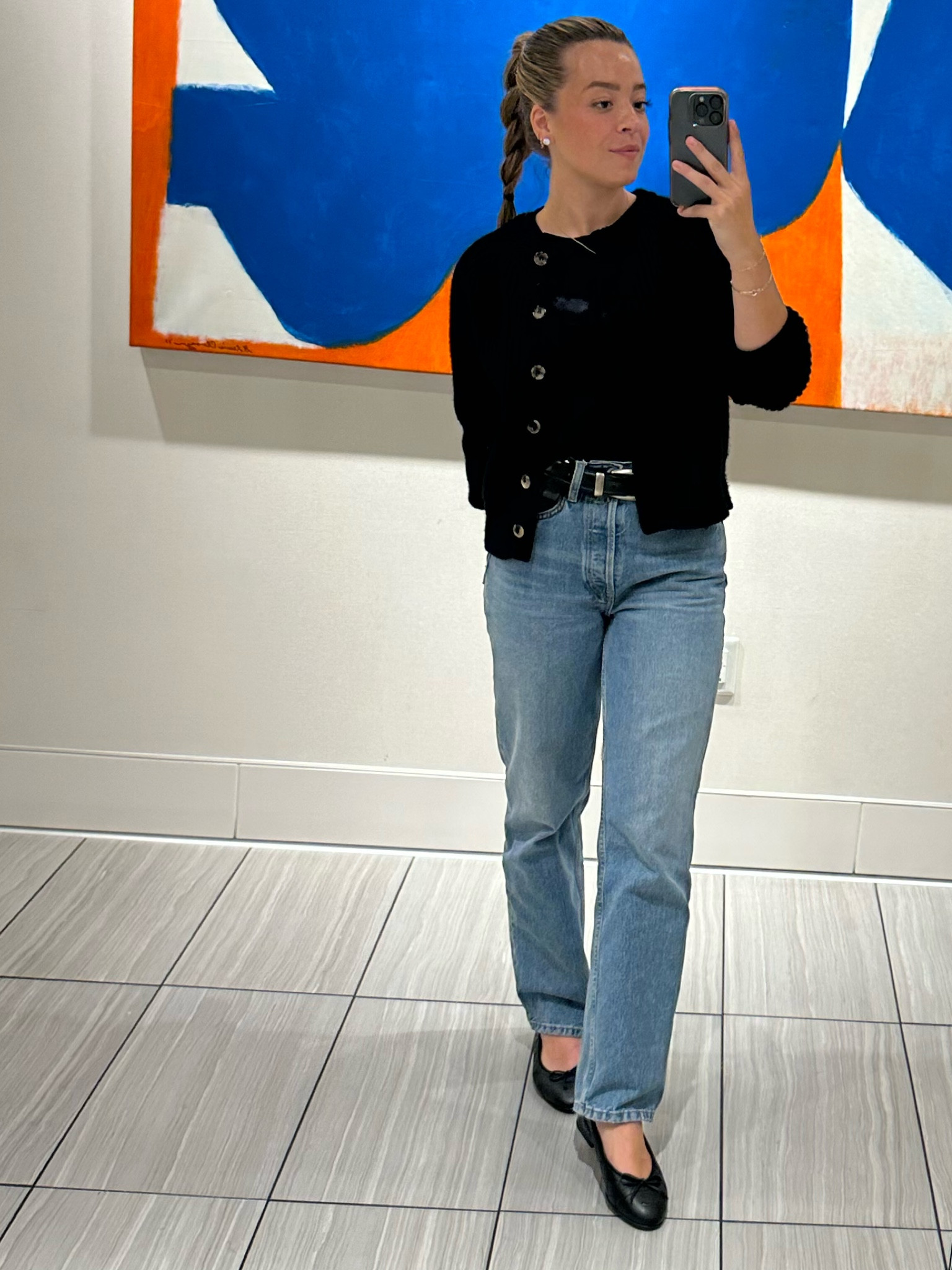 Polished and neutral workday outfit!

#LTKshoecrush #LTKworkwear #LTKstyletip