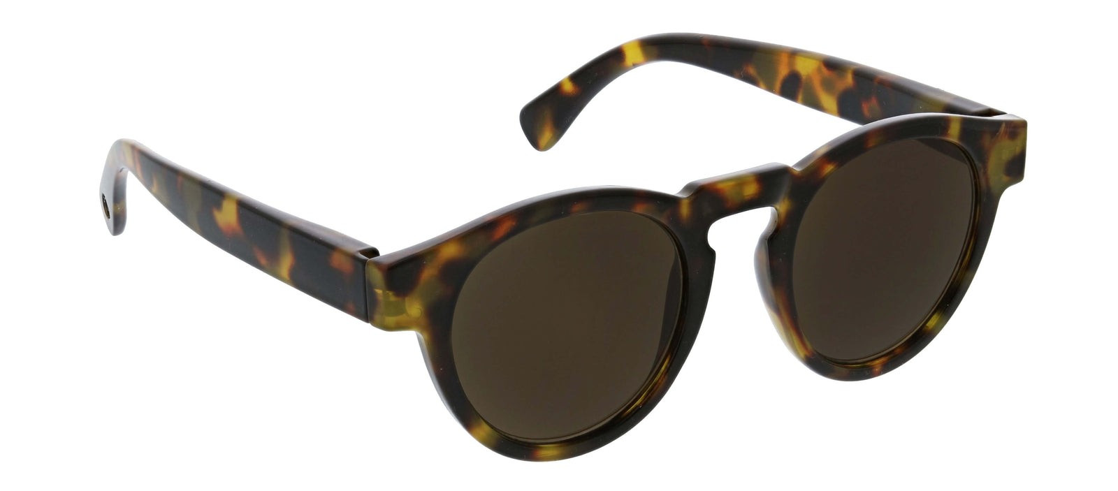 Nantucket (Polarized Sunglasses) | PEEPERS