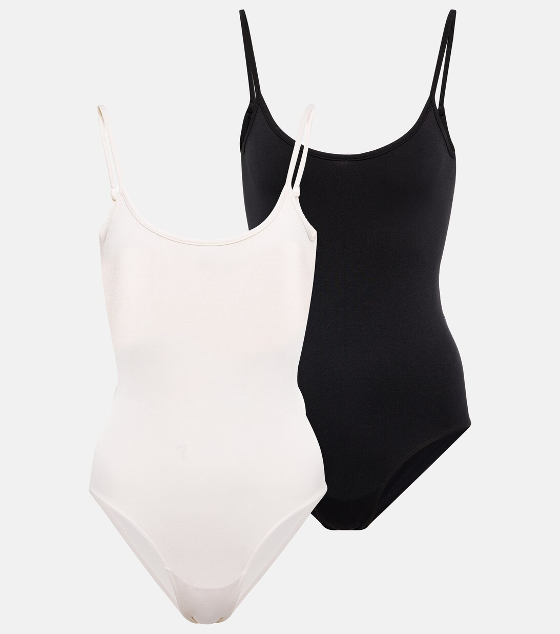 Glorious set of 2 bodysuits | Mytheresa (INTL)