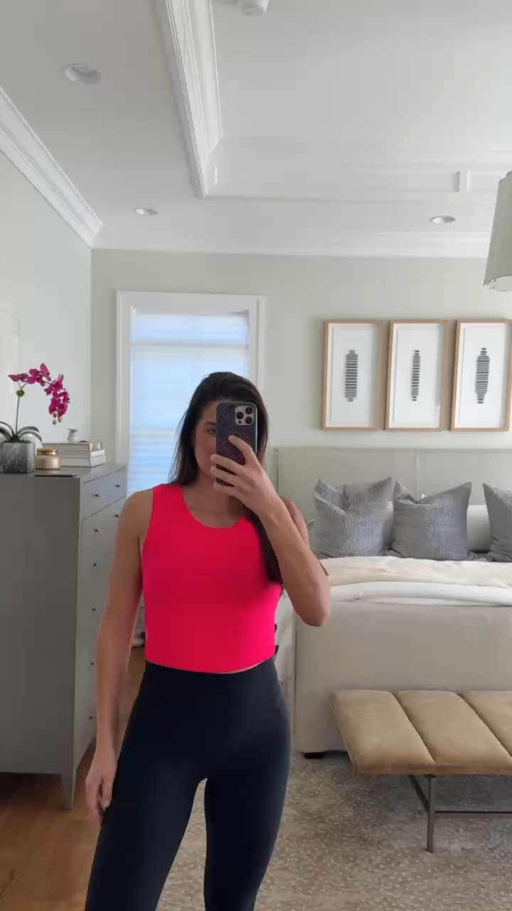 New activewear 🩷❤️

Fp, fp movement, fp tanks, tank top, fitness, fitness outfit, wellness, work out outfit, gym outfit, Grace white fit, Grace white

 

#LTKgrwm #LTKfitnessgoals #LTKootd